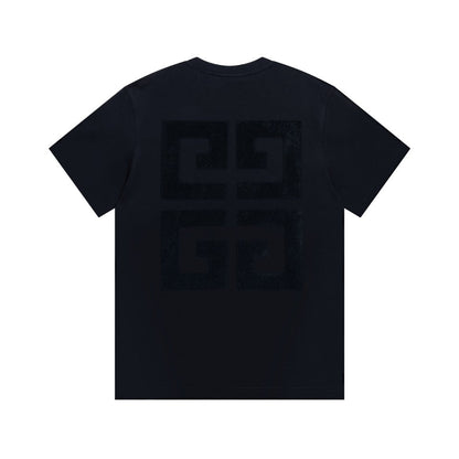 Camiseta Givenchy