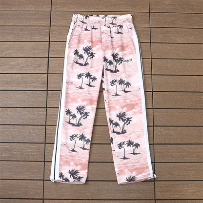 Calça Palm Angels