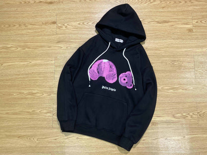 Moletom Palm Angels
