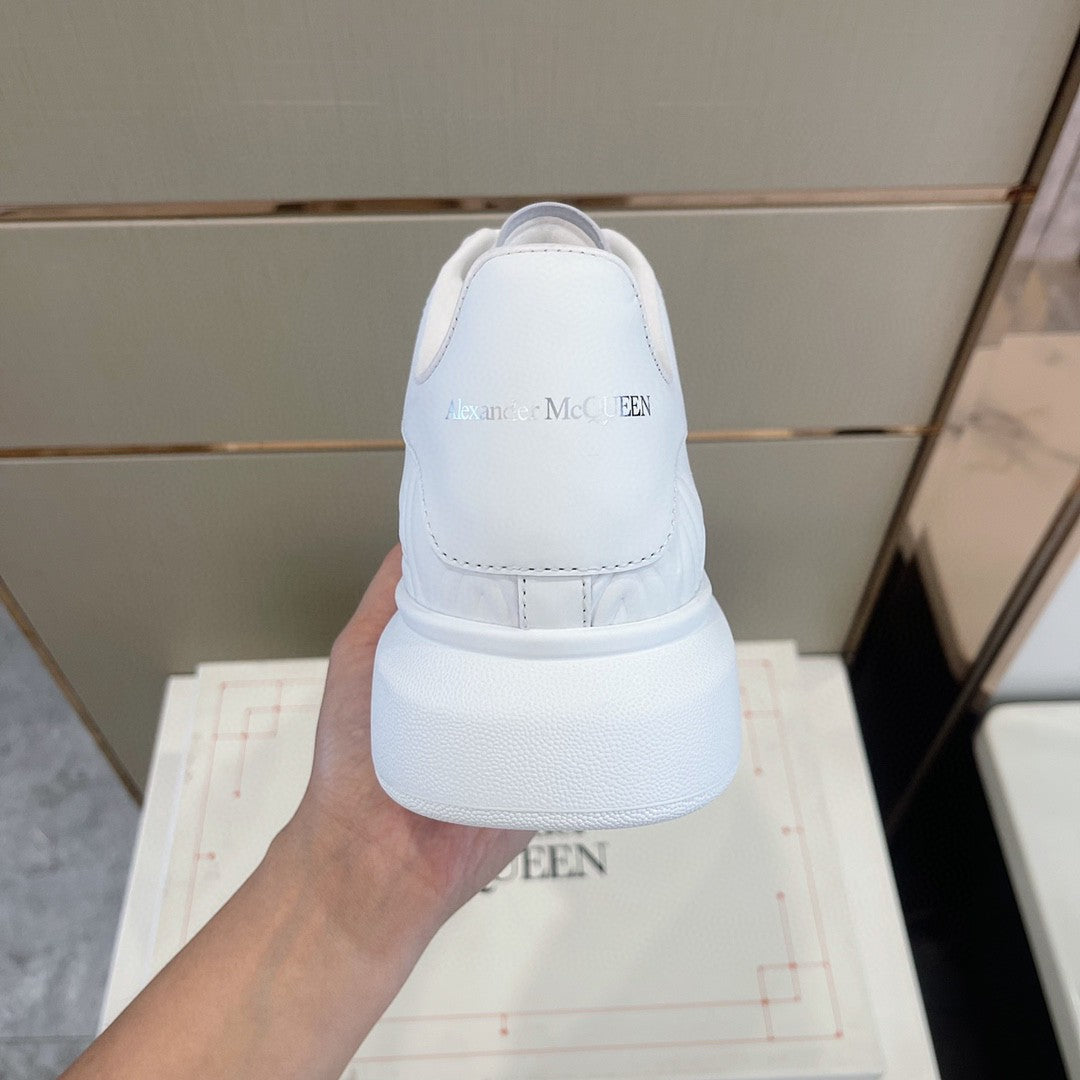 Tênis Casual Mcqueen