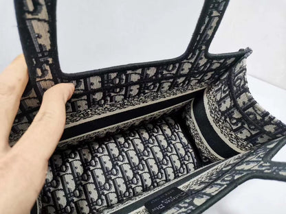 Bolsa Christian Dior