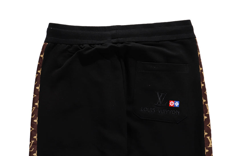 Calça Louis Vuitton