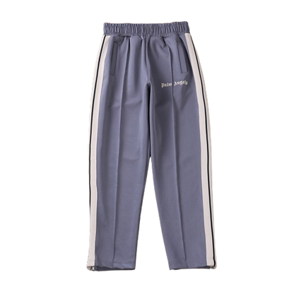 Calça Palm Angels