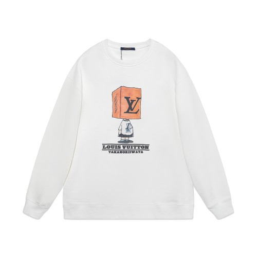 Sueter Louis Vuitton