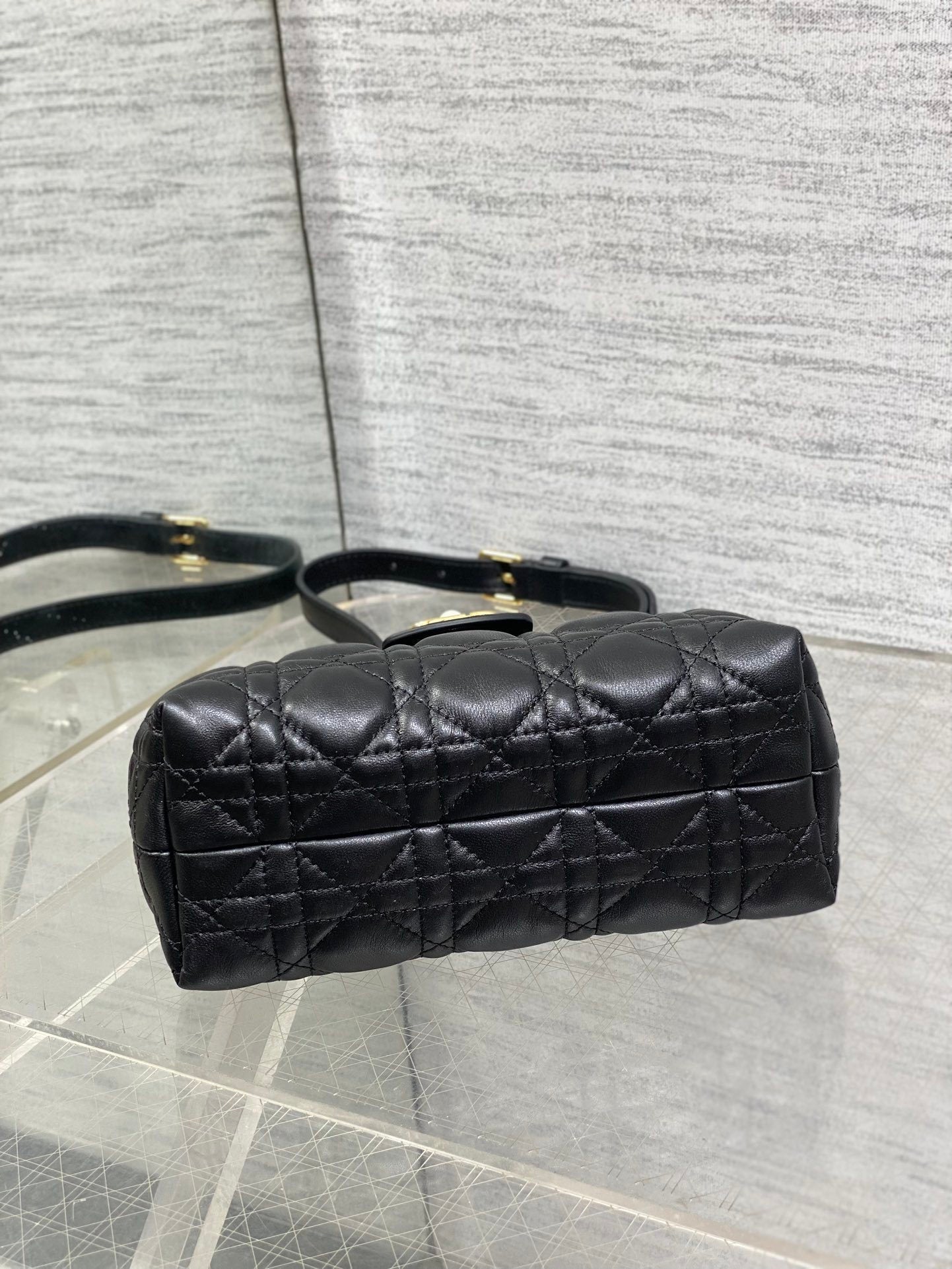 Bolsa Christian Dior
