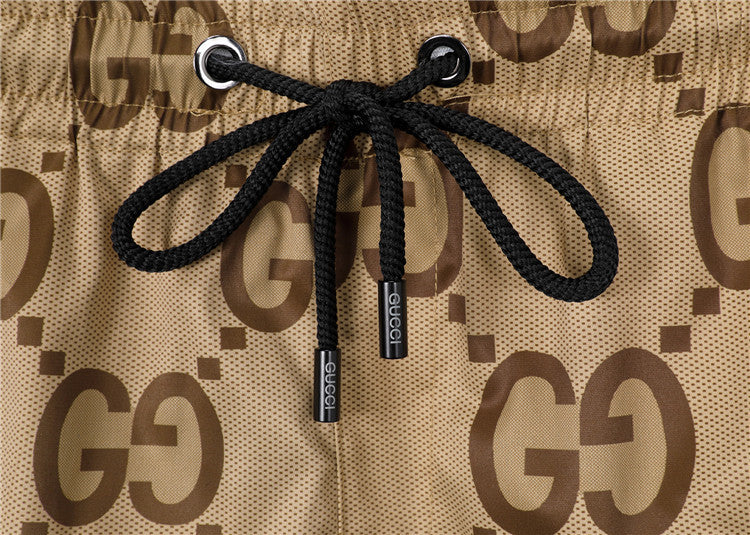 Conjunto GG 1