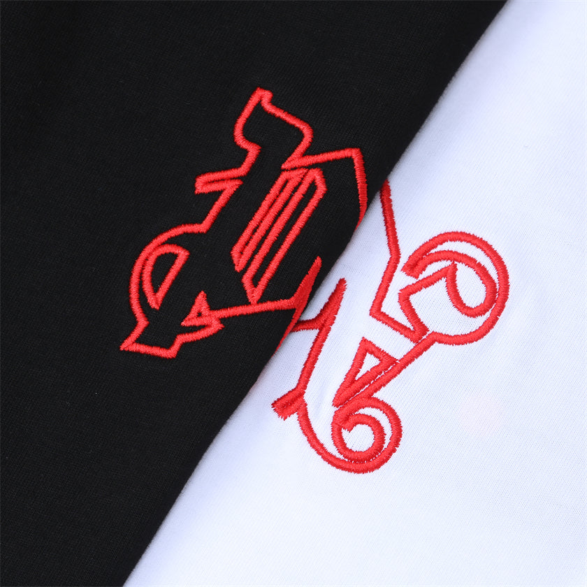 Camiseta Palm Angels