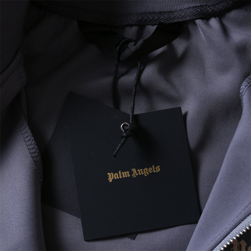 Jaqueta Palm Angels