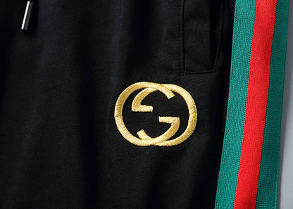 Shorts Gucci