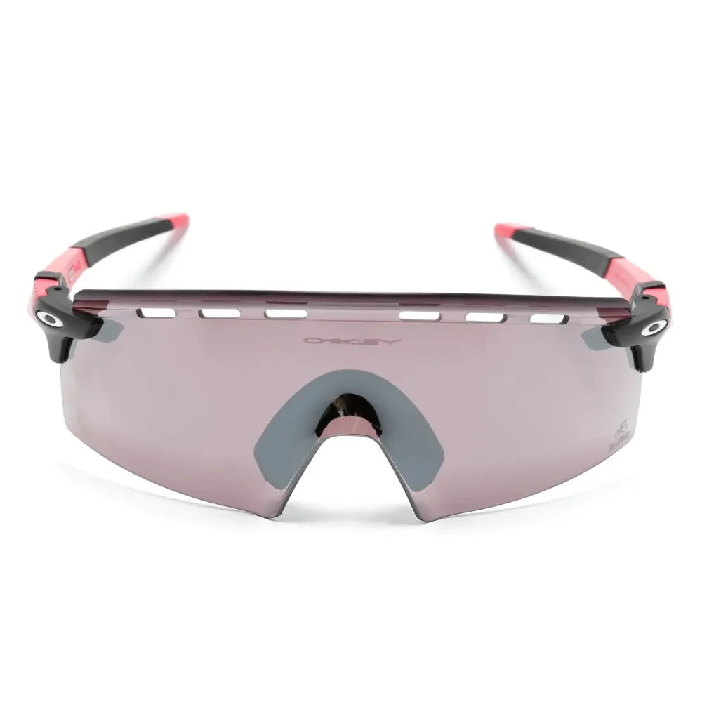 Oakley Óculos de sol Encoder Strike Vented
