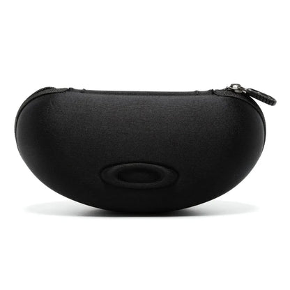 Oakley Óculos de sol Encoder Strike Vented