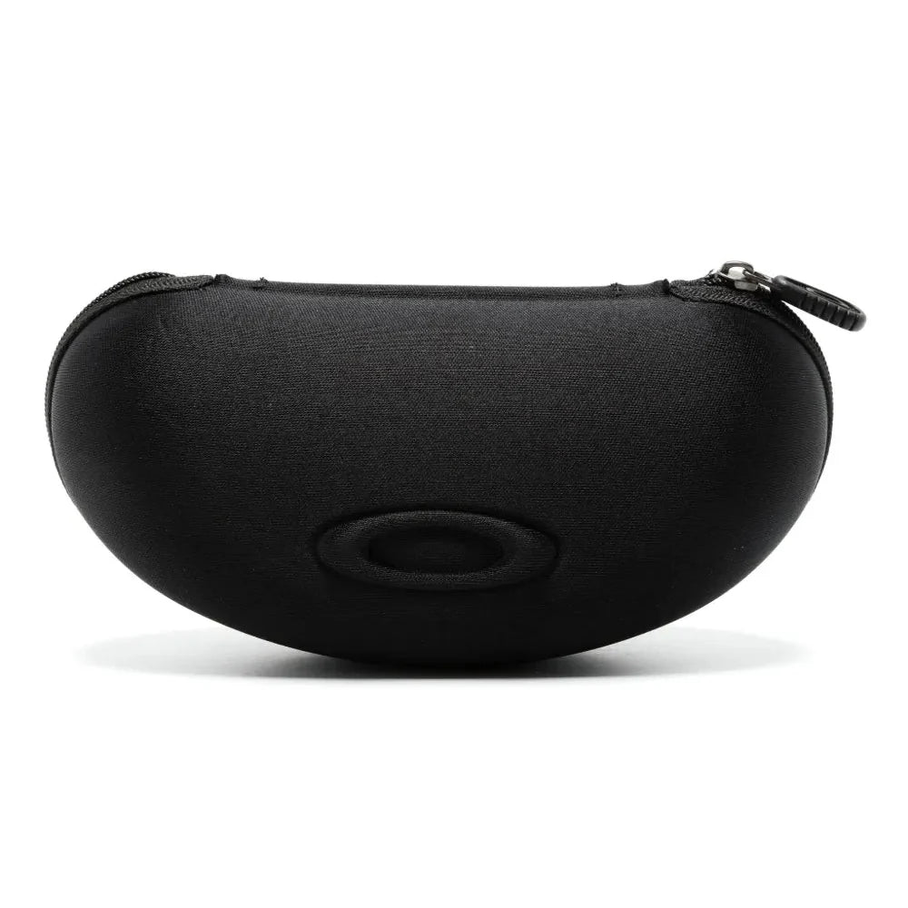 Oakley Óculos de sol Encoder Strike Vented