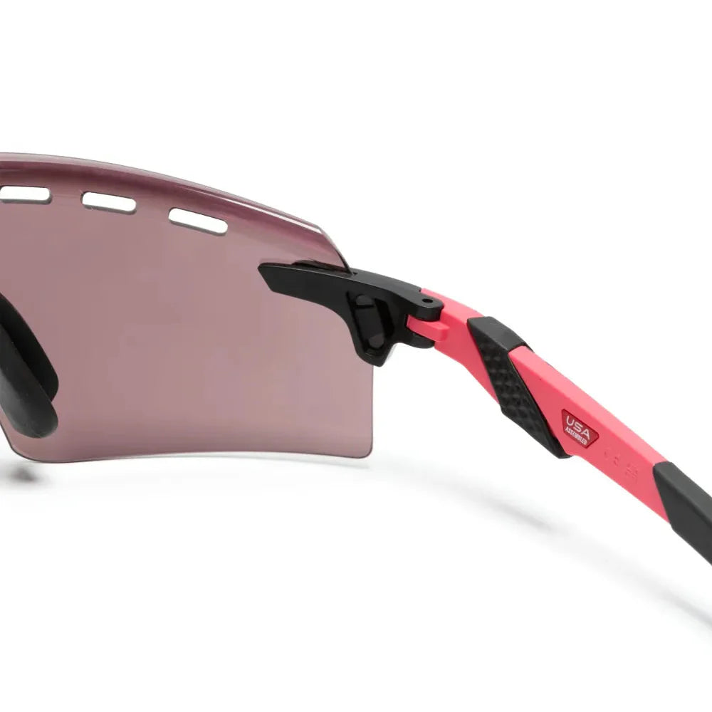 Oakley Óculos de sol Encoder Strike Vented