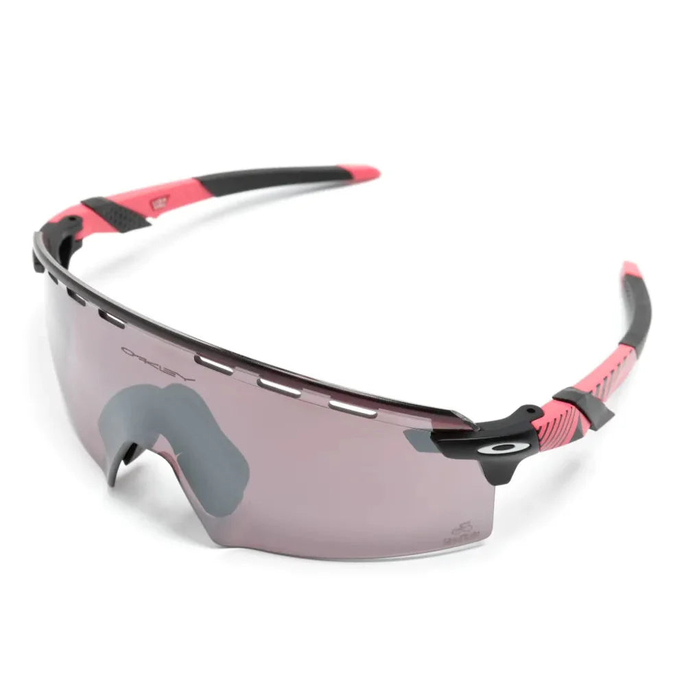 Oakley Óculos de sol Encoder Strike Vented