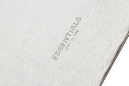 Camiseta Fear Of God Essentials