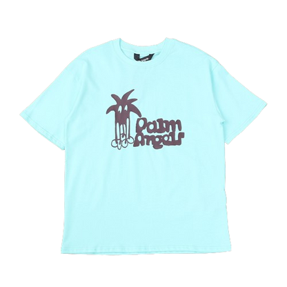 Camiseta Palm Angels