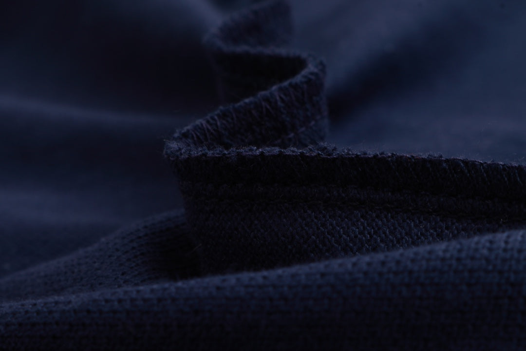 Polo Burberry