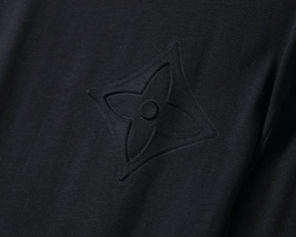 Camiseta Louis Vuitton