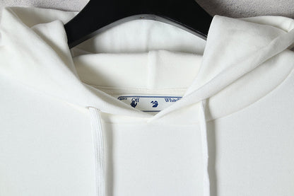 Moletom Off-White