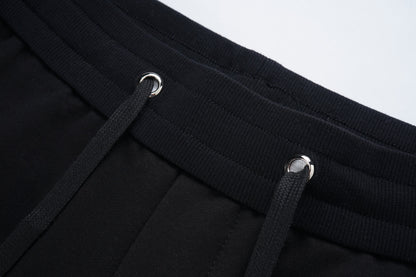 Calça Givenchy