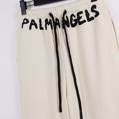 Calça Palm Angels