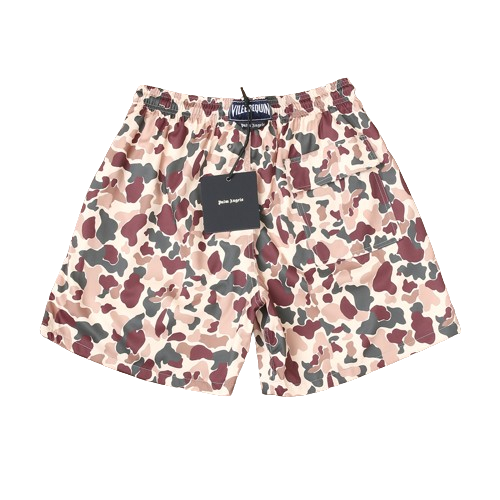 Shorts Palm Angels