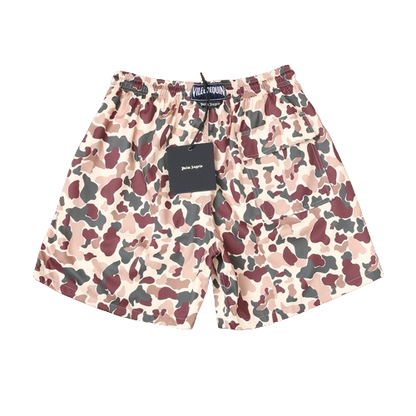 Shorts Palm Angels