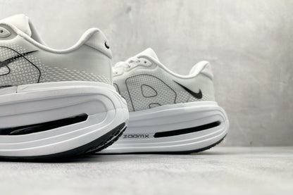 Nike Vomero Premium "White & Black"