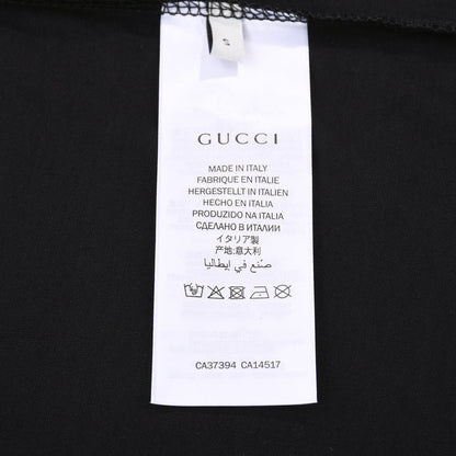 Camiseta Gucci