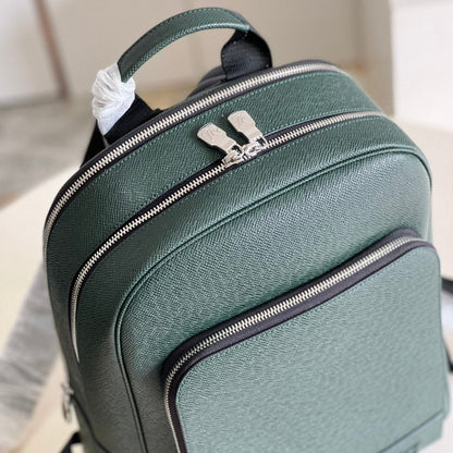 Mochila LV