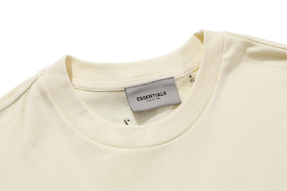 Camiseta Fear Of God Essentials