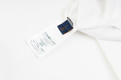 Polo Louis Vuitton