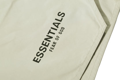 Shorts Fear Of God Essentials