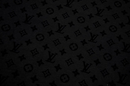 Camiseta Louis Vuitton