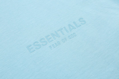 Camiseta Fear Of God Essentials