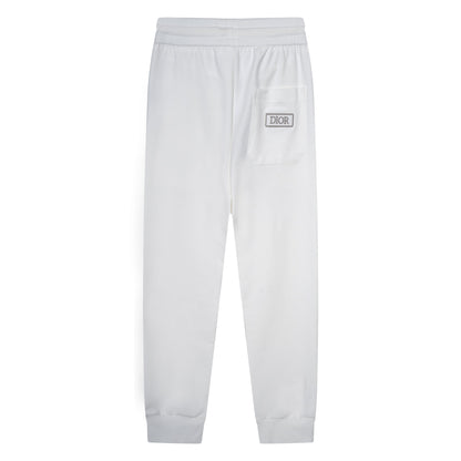 Calça Christian Dior