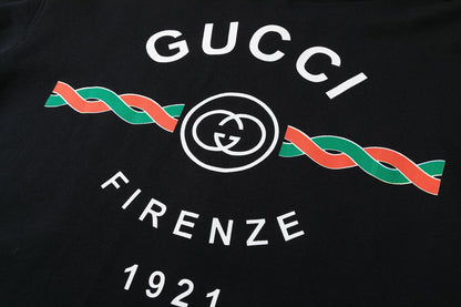 Moletom Gucci