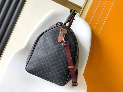 Bolsa de Viagem Keepal LV