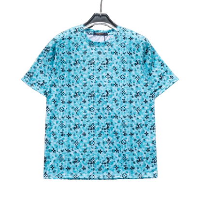 Camiseta Louis Vuitton