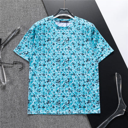 Camiseta Louis Vuitton