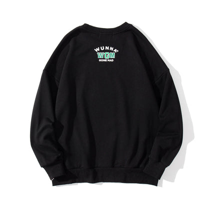 Moletom Bape