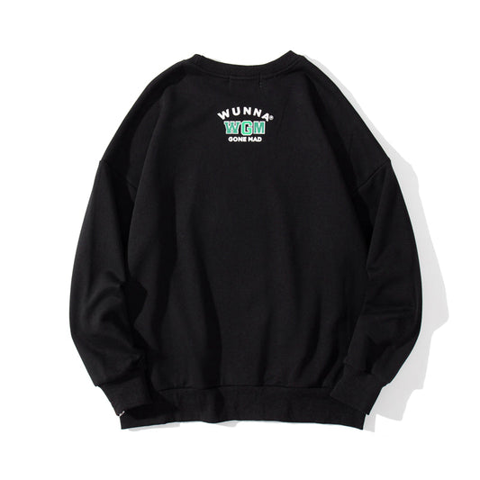 Moletom Bape