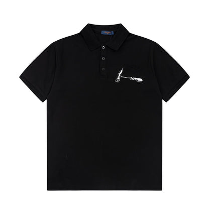 Polo Louis Vuitton