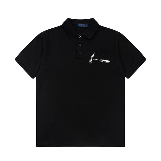 Polo Louis Vuitton