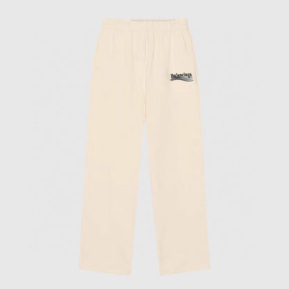 Calça Balenciaga