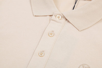 Polo Louis Vuitton