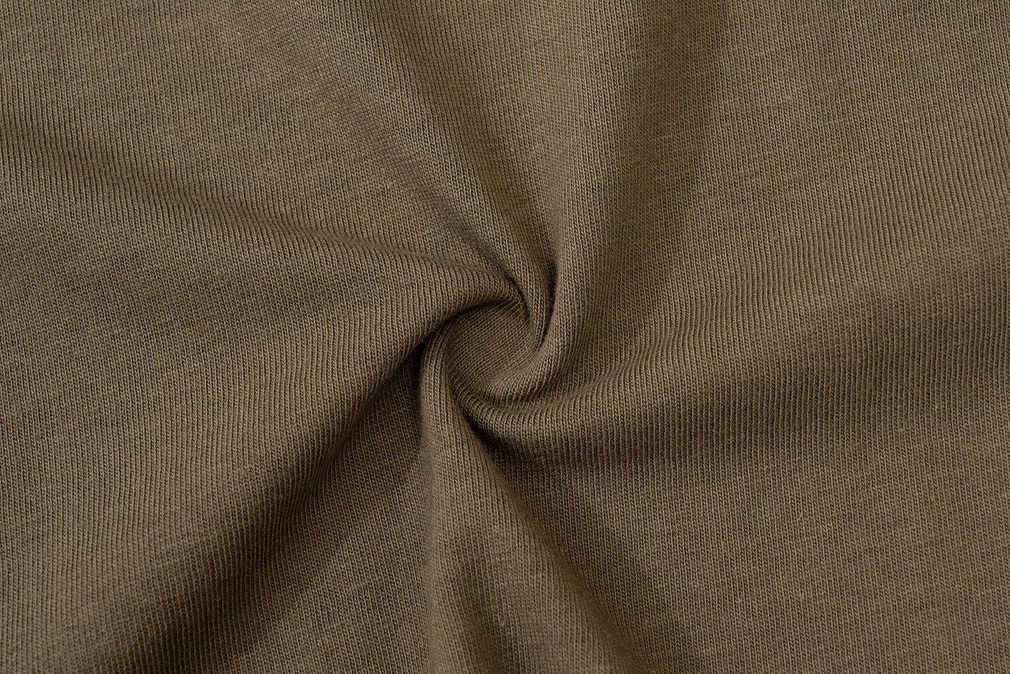Camiseta Fear Of God Essentials