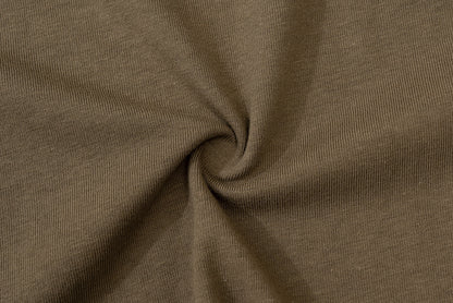 Camiseta Fear Of God Essentials
