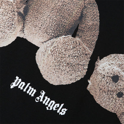Camiseta Palm Angels