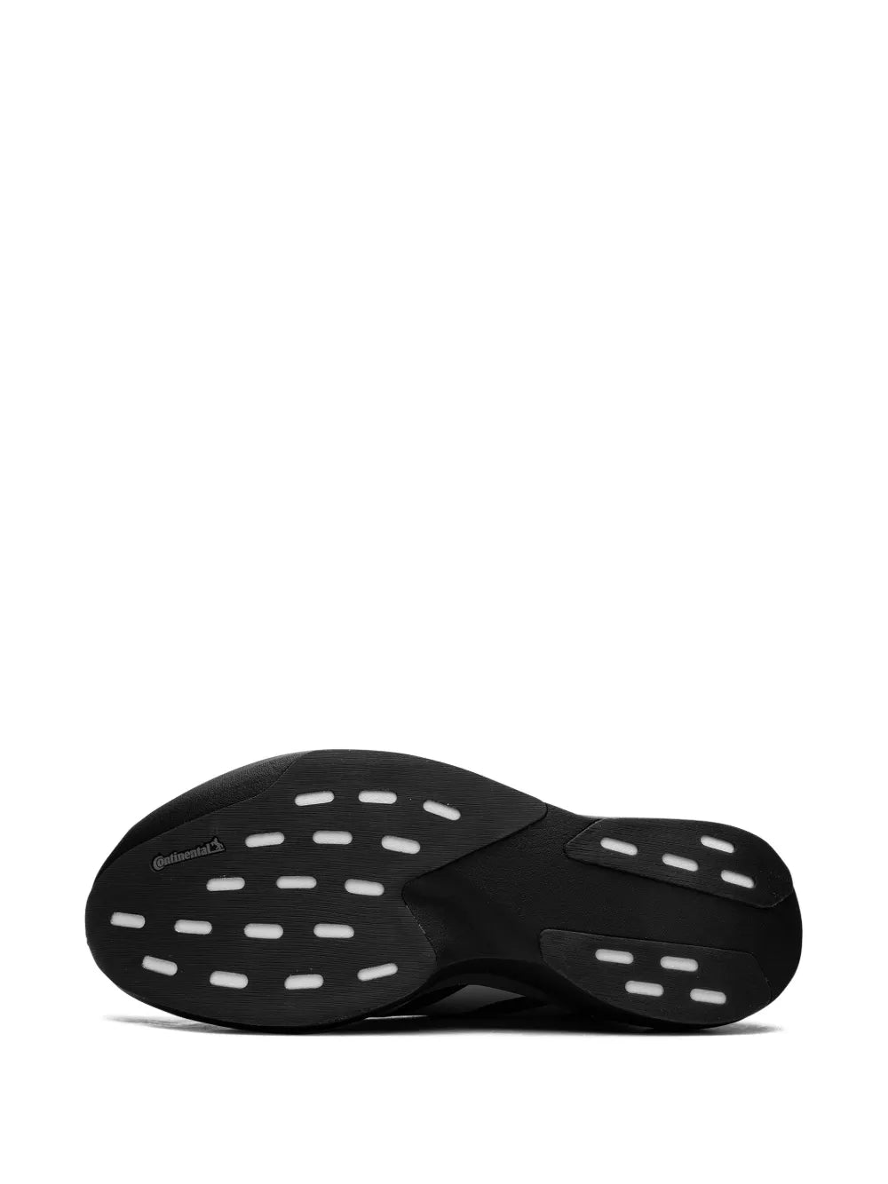 Tênis Adidas Adizero Evo "Black/White"